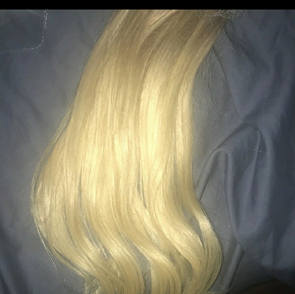 Hold!!Hair extensions